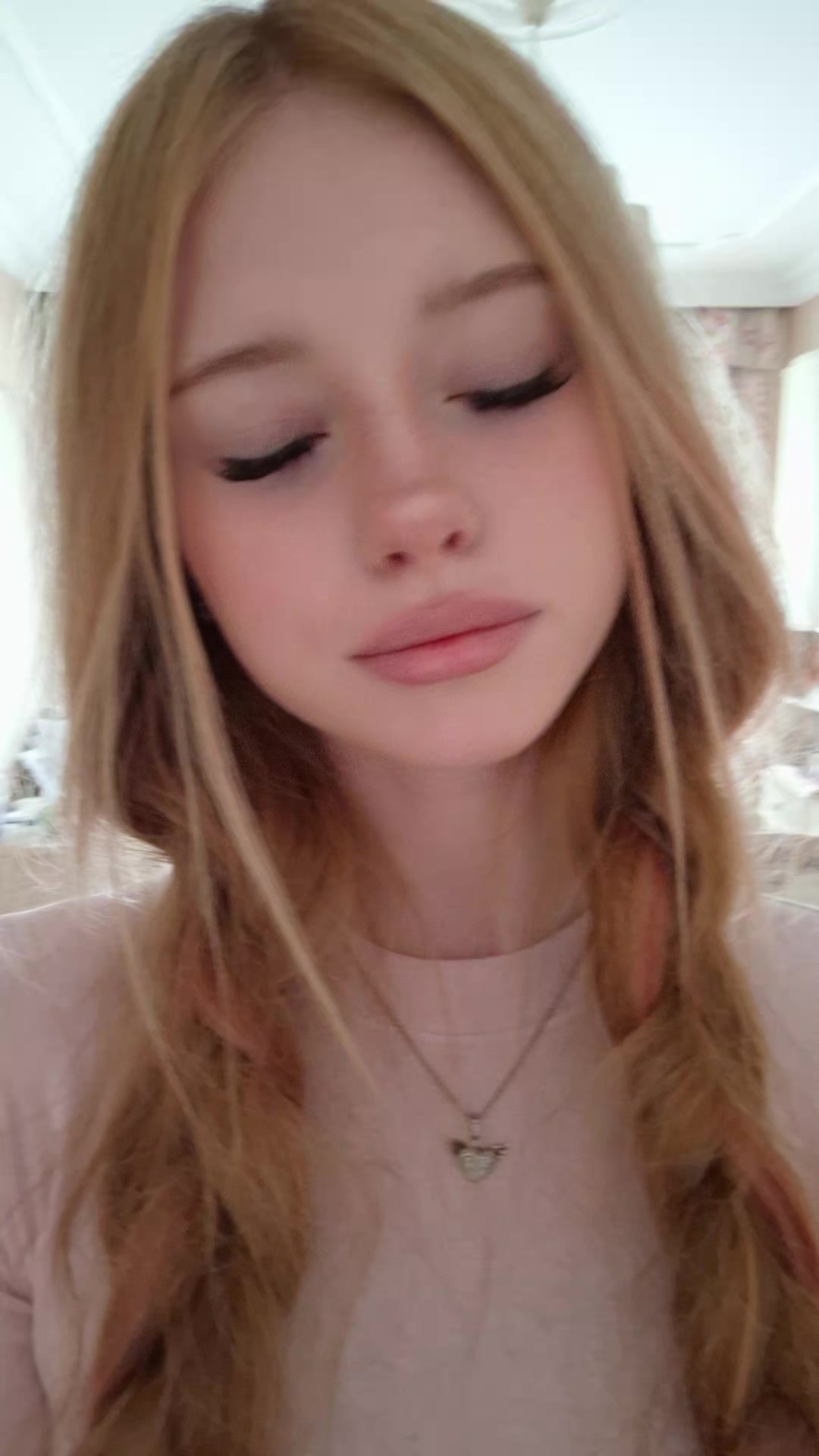 @полюш