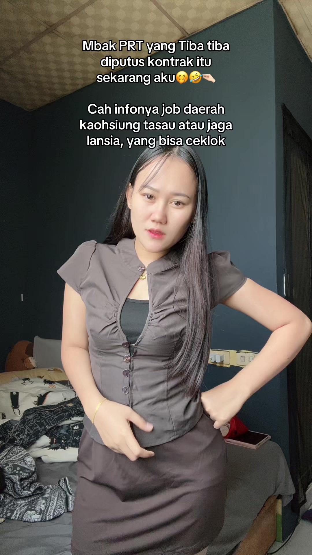 @Ferita