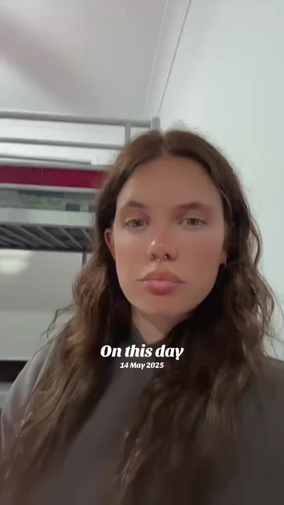 @❦em❦