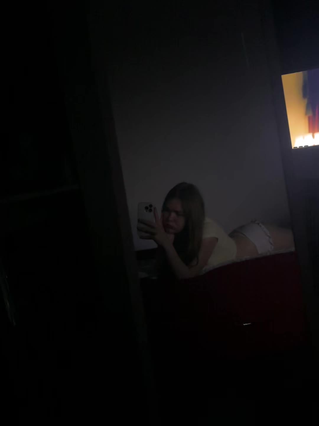 @bunnyschu