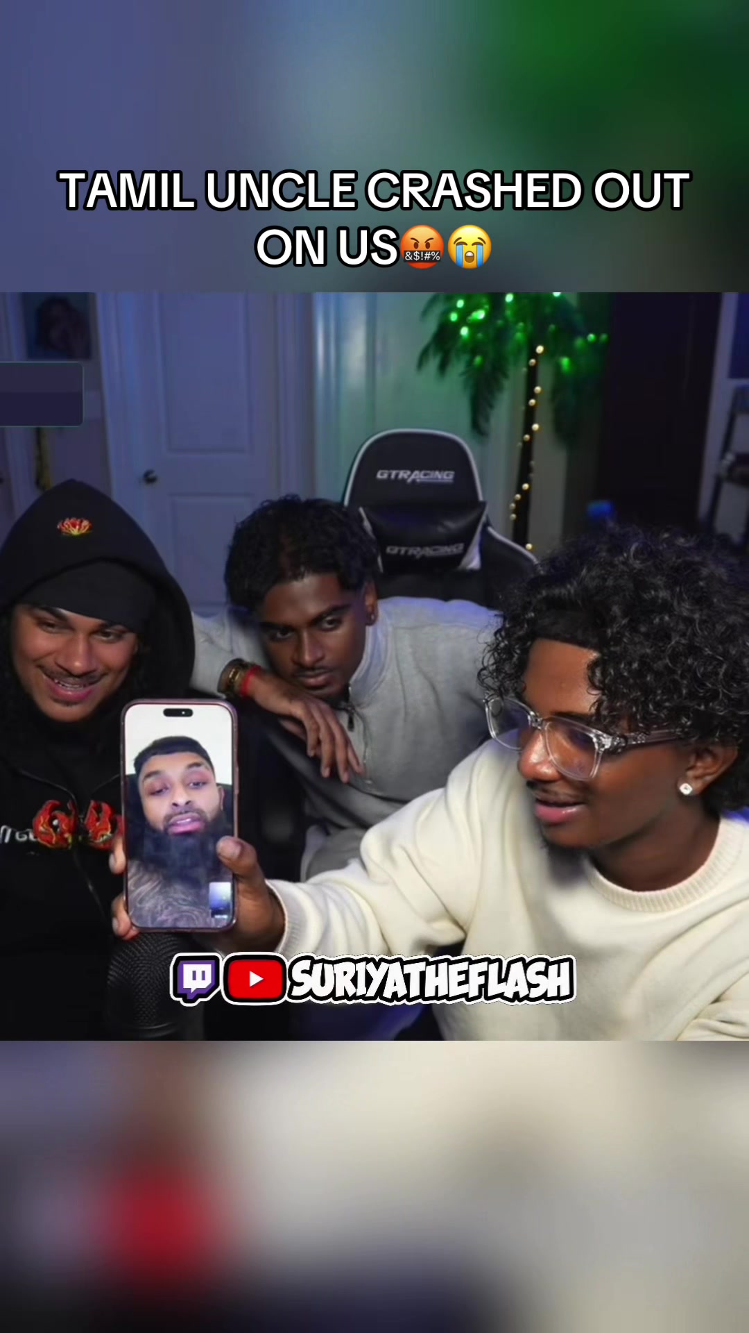 @suriyatheflash