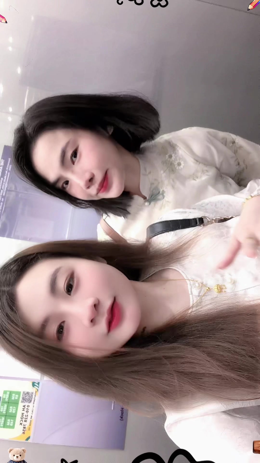 @yunni123🍓❤️