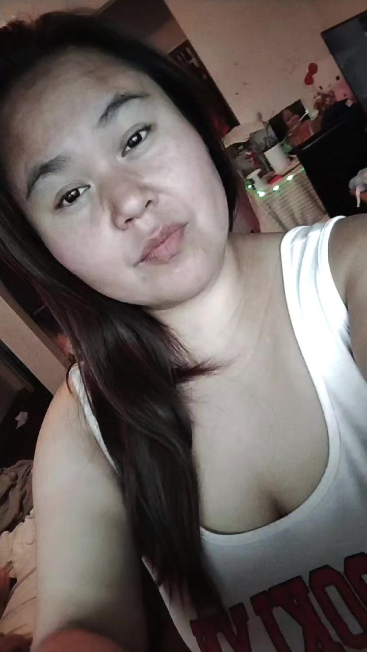 @Jen Jen
