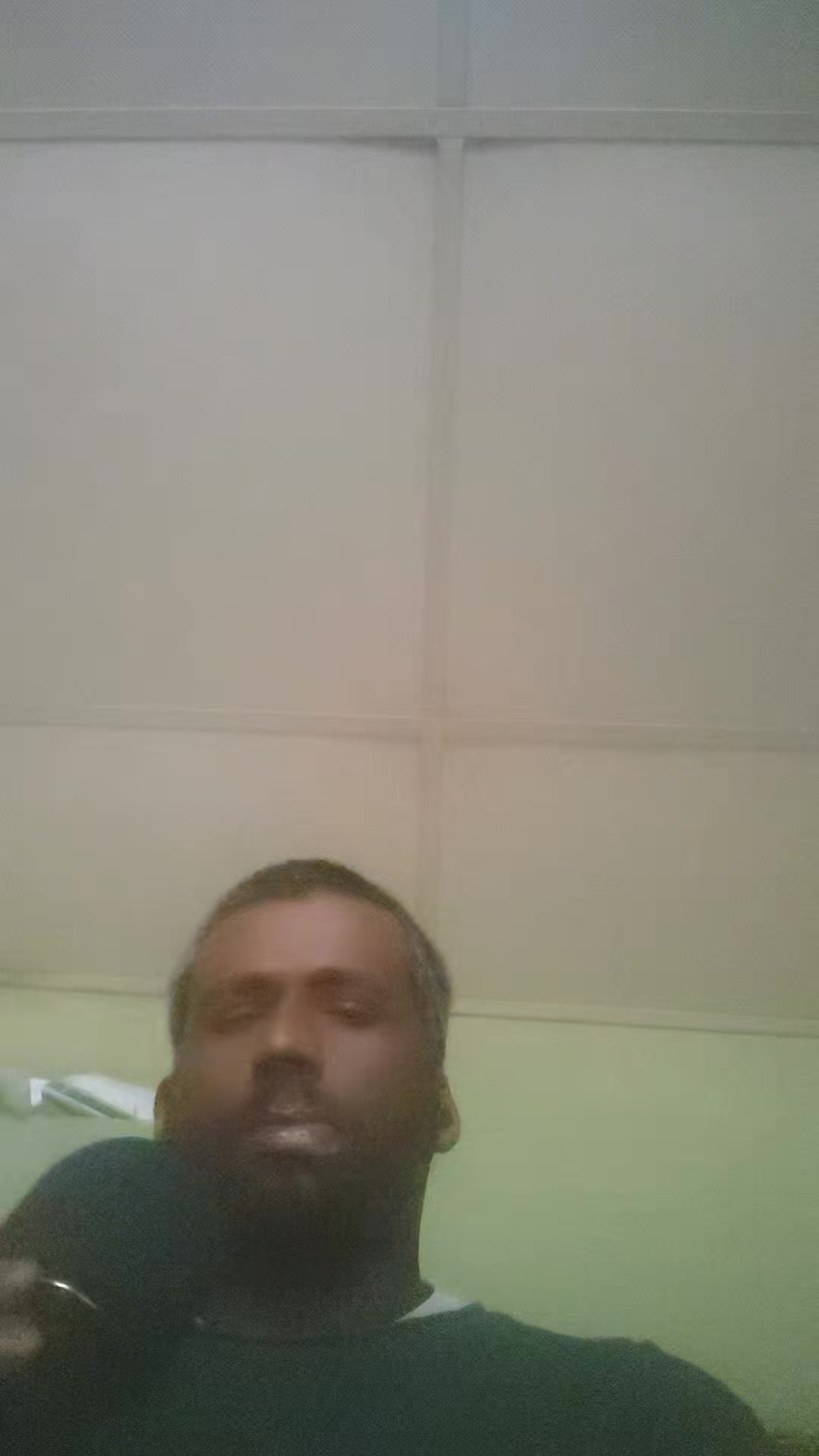 @RJ sunil kumar