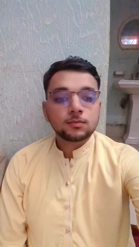 @HsnainMirza198