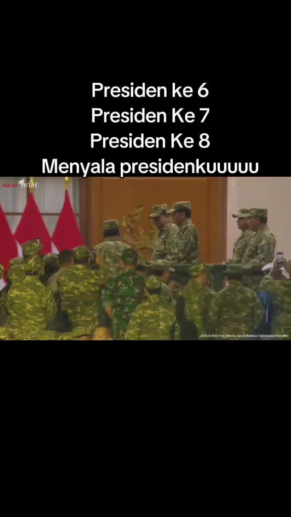 @Pragib