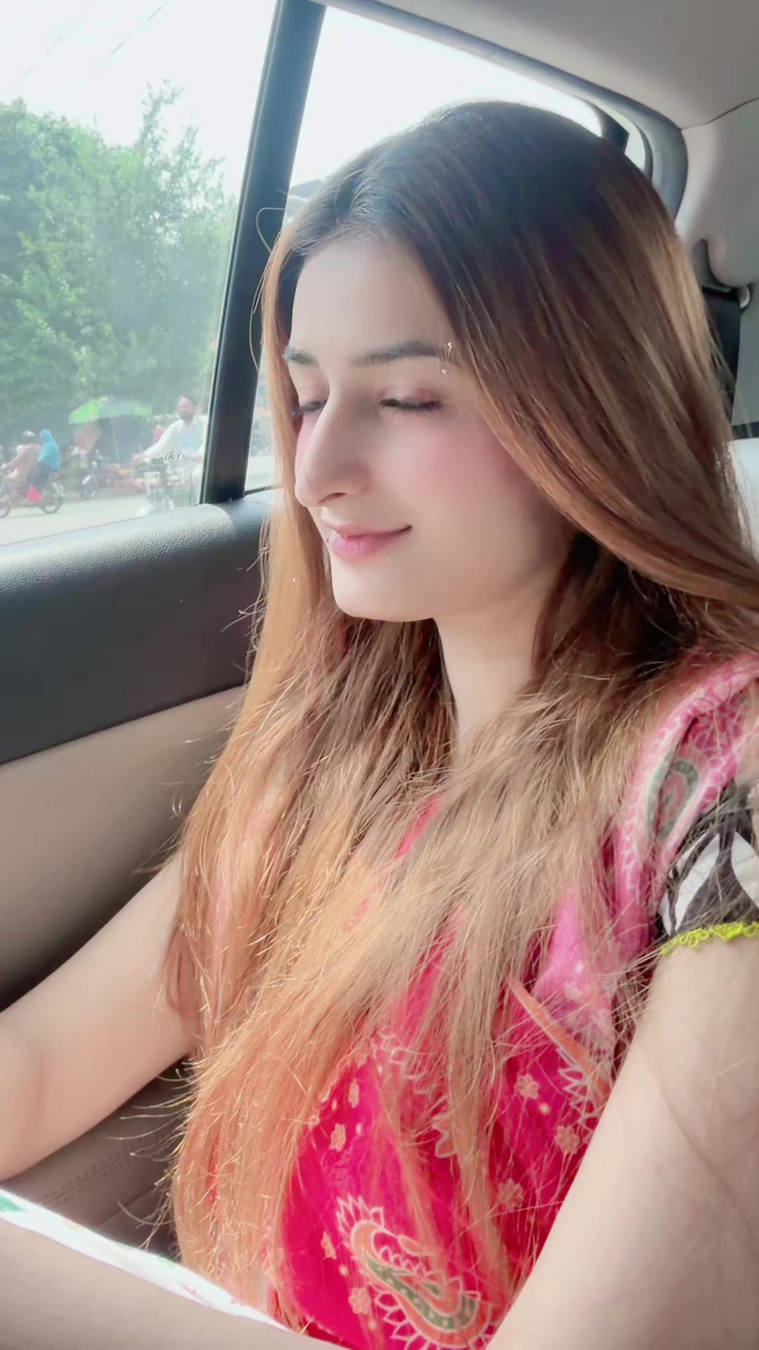 @_Kir Khan_8888