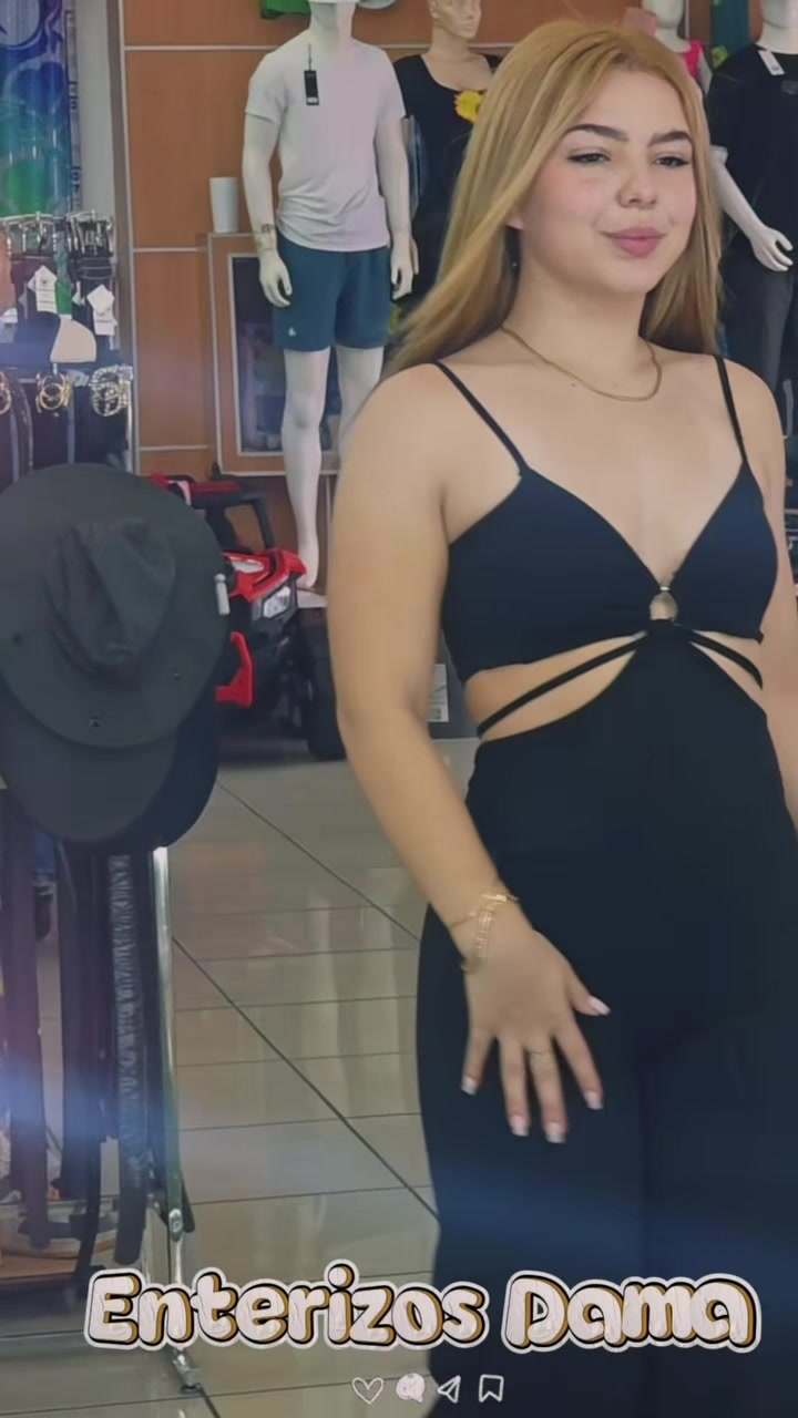 @ATRACTIVAS