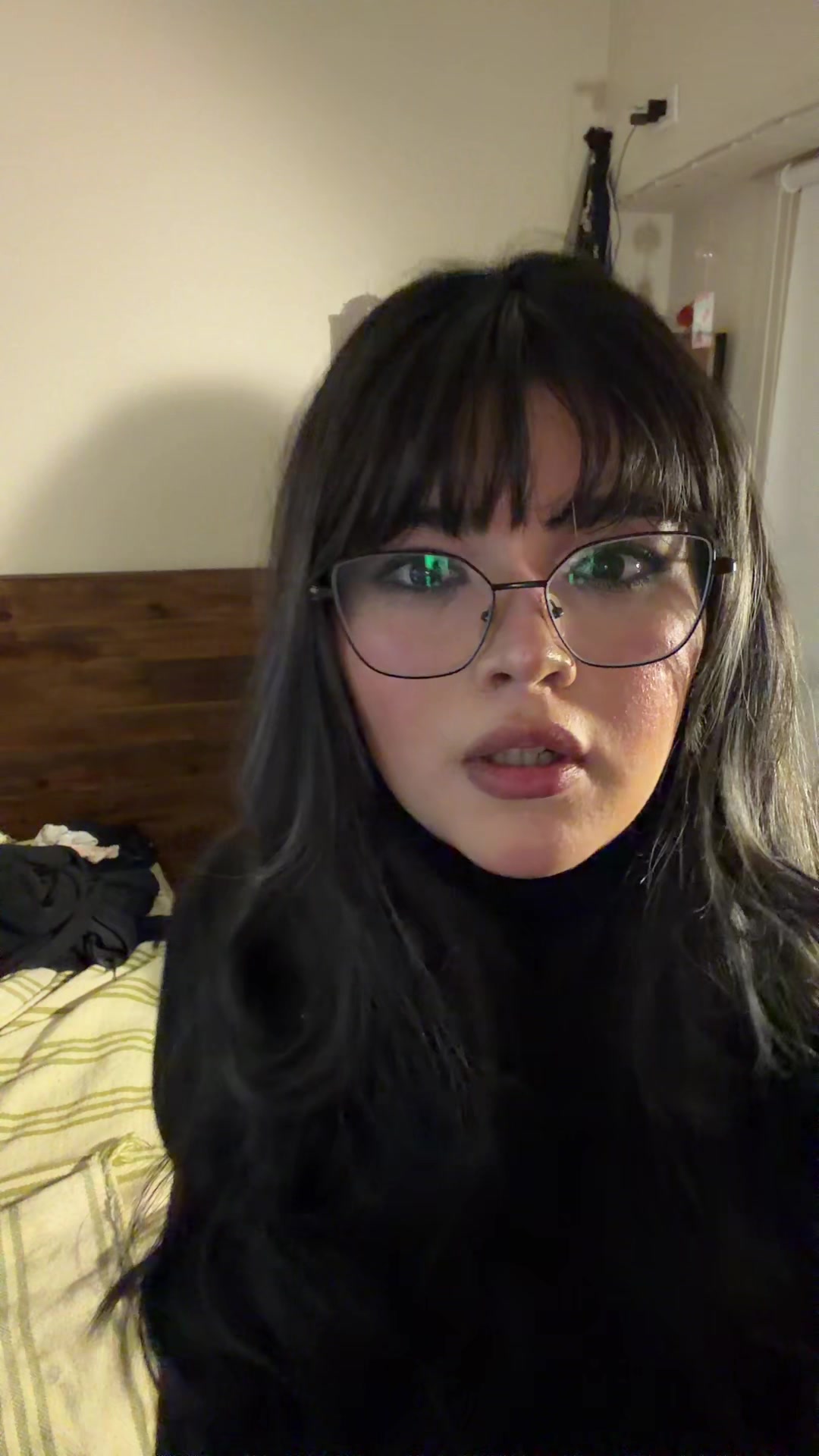 @Kittengirl.uwu