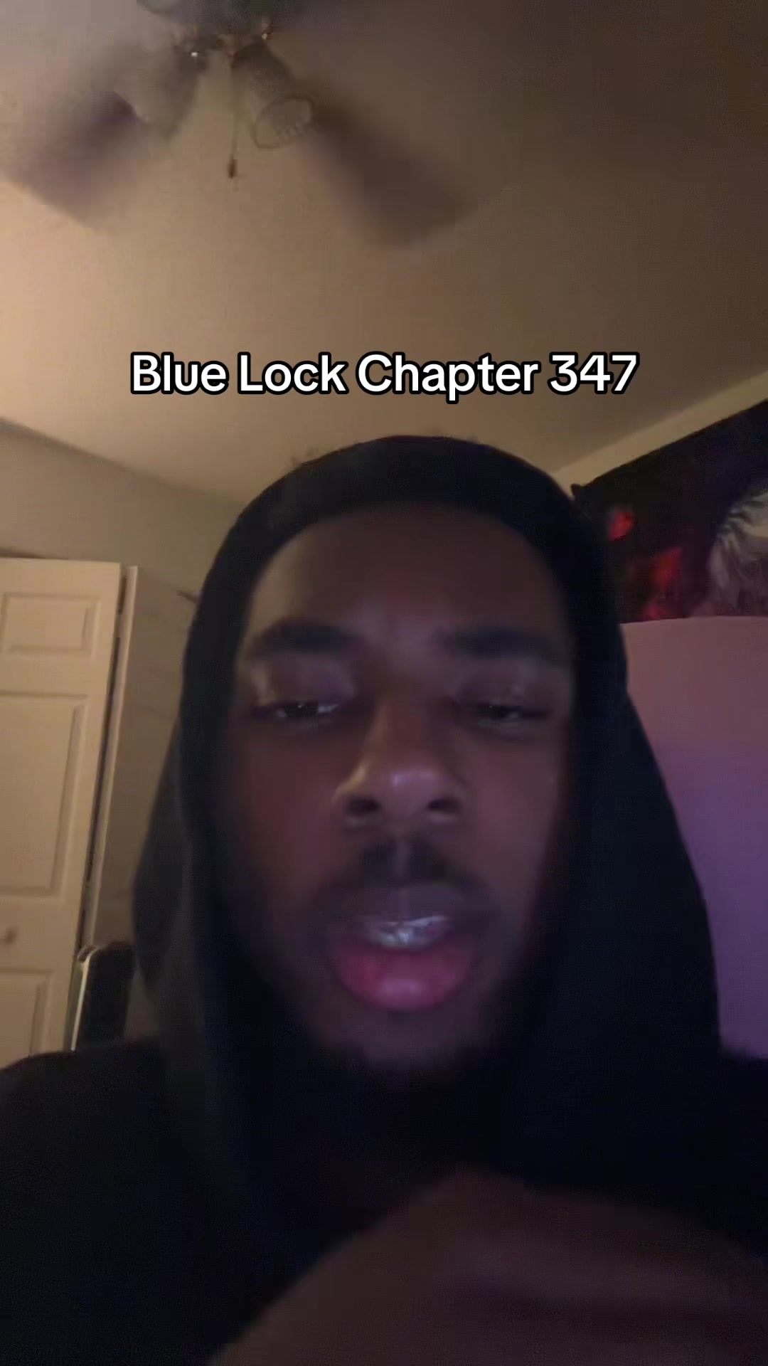 @heyitsjixr