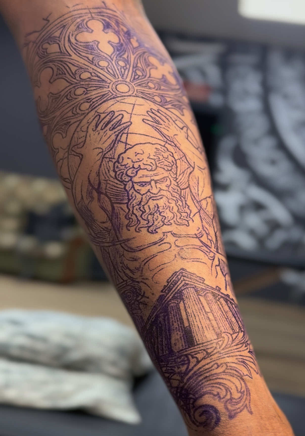 @TeoM_Tattoo