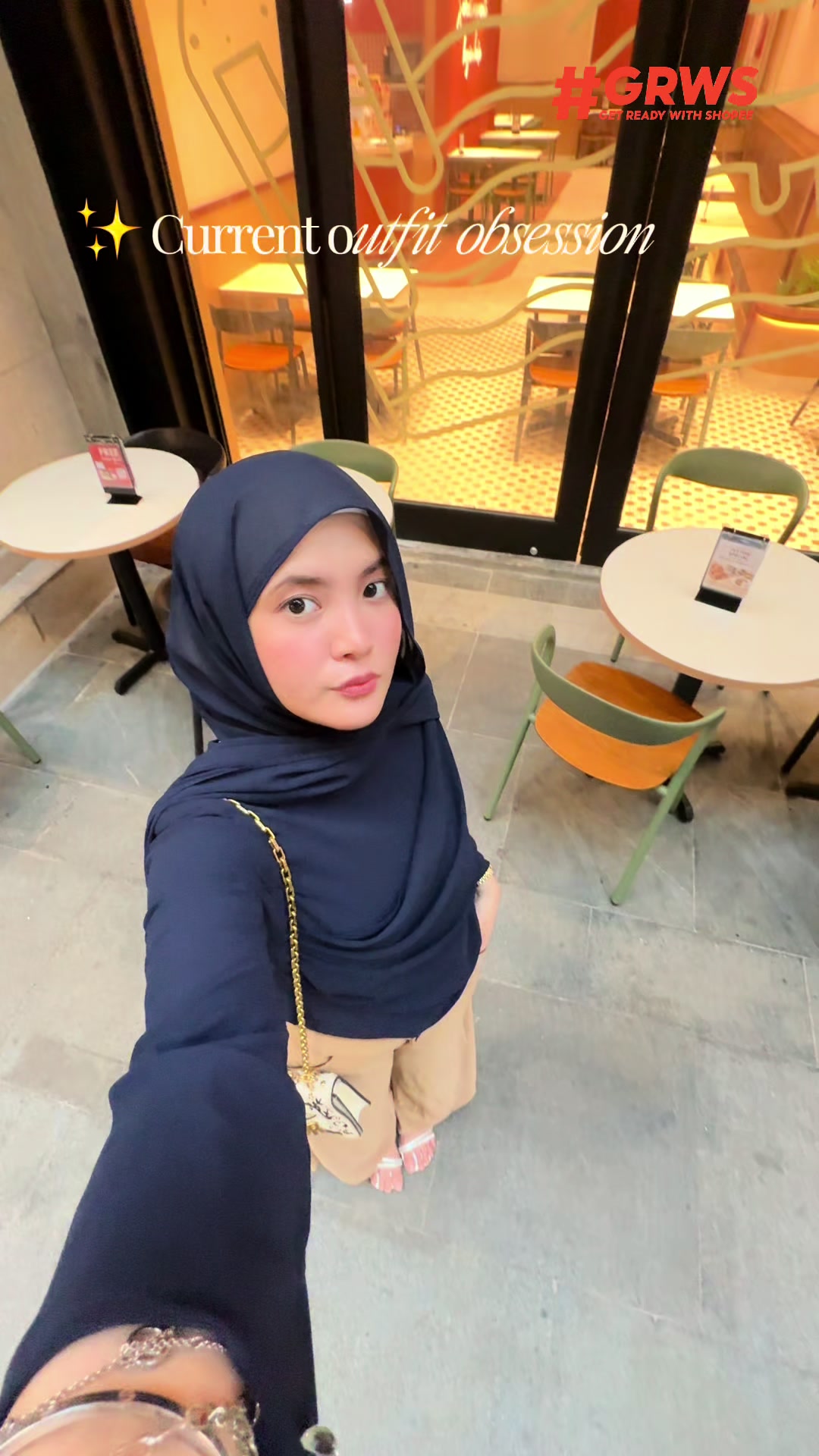 @Fatin Mazlan