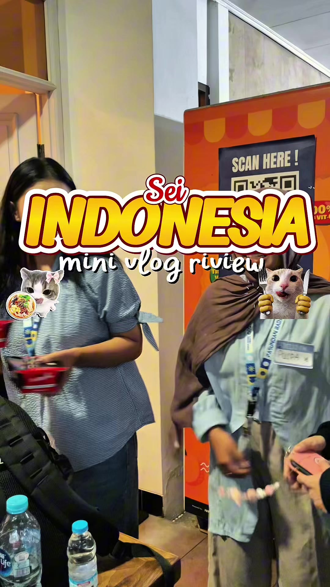 @Pasundan Radio