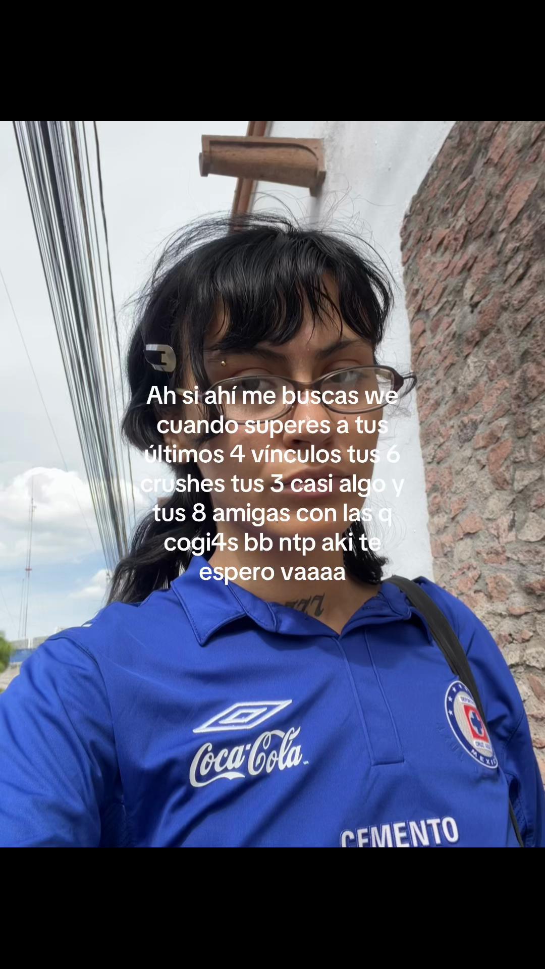@yoyoyookeeeee