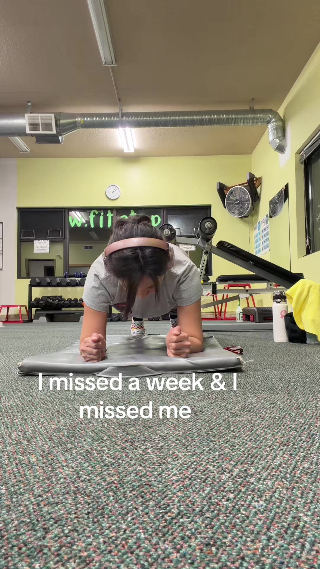 @n8ive_teacher