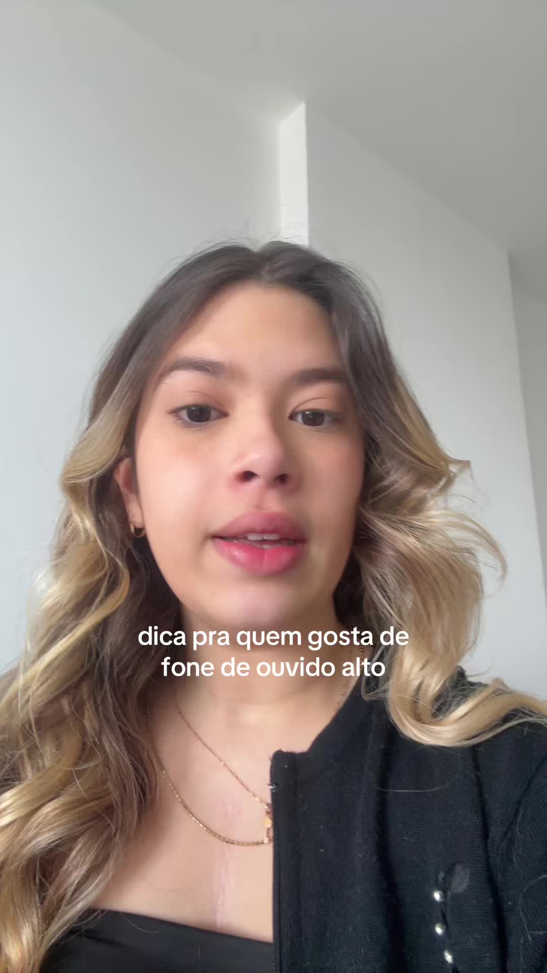 @Lorena Pontes