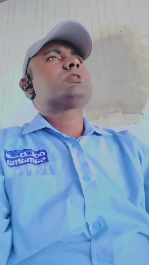 @Md Sohel Rana
