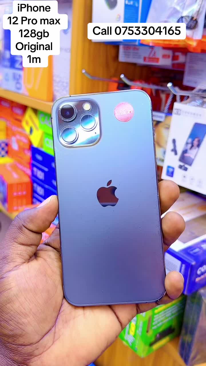 @BILLY PHONES AND ELECTRONICS