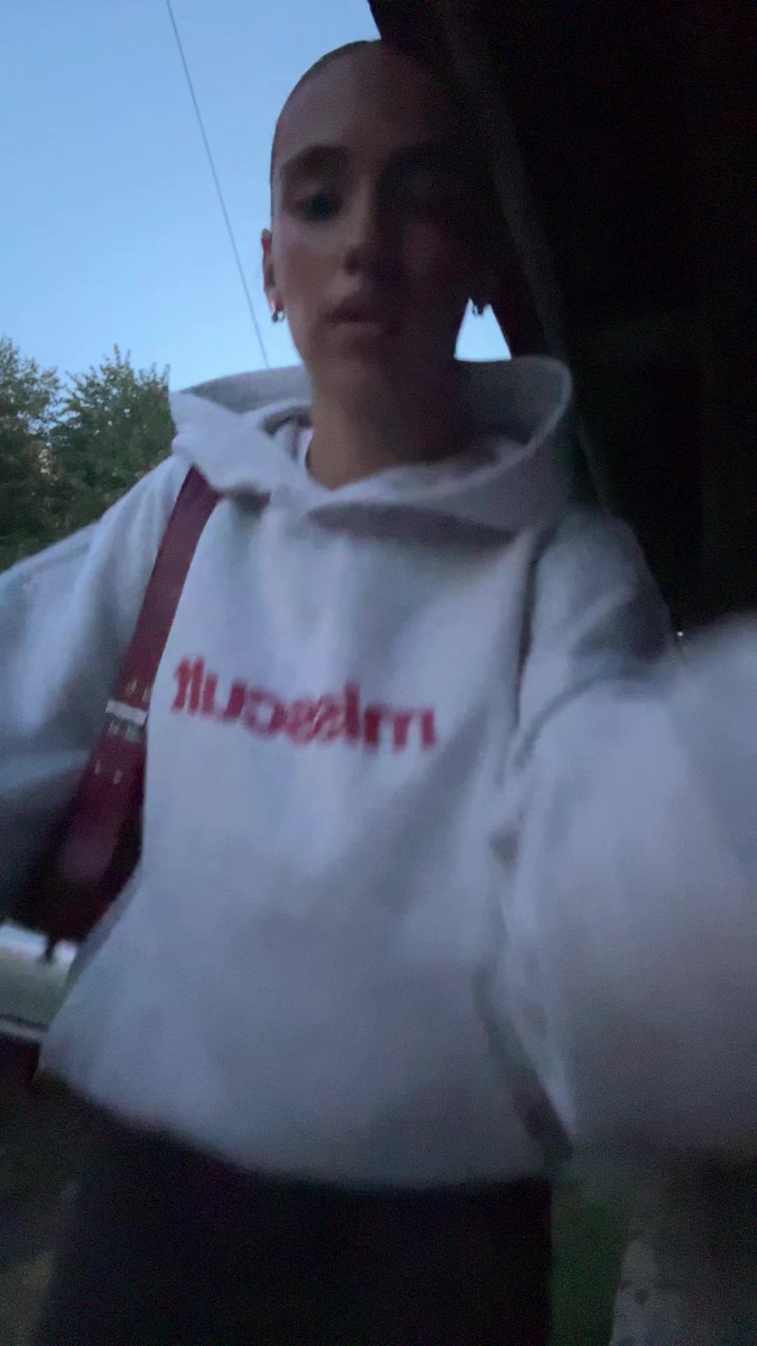 @benzovaa🪽