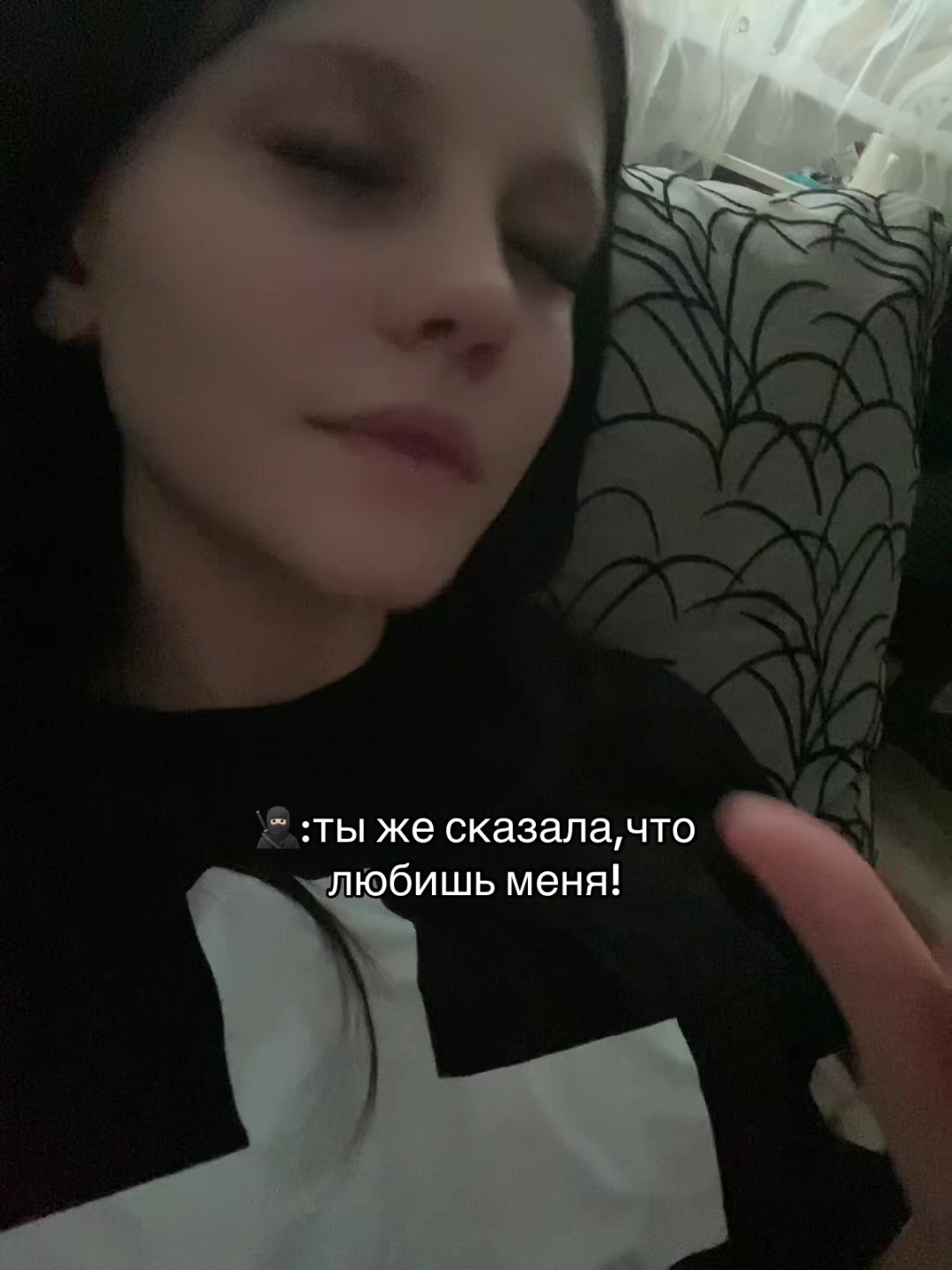 @тгк:wymew