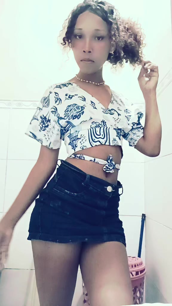 @belinha🧚♀️