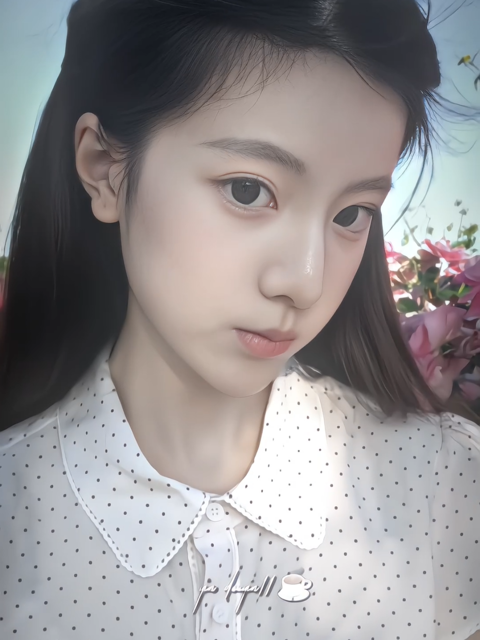@𝙔𝙄𝙉 𝙭 𝙀𝙑𝙀𝙍𝙔𝙊𝙉𝙀