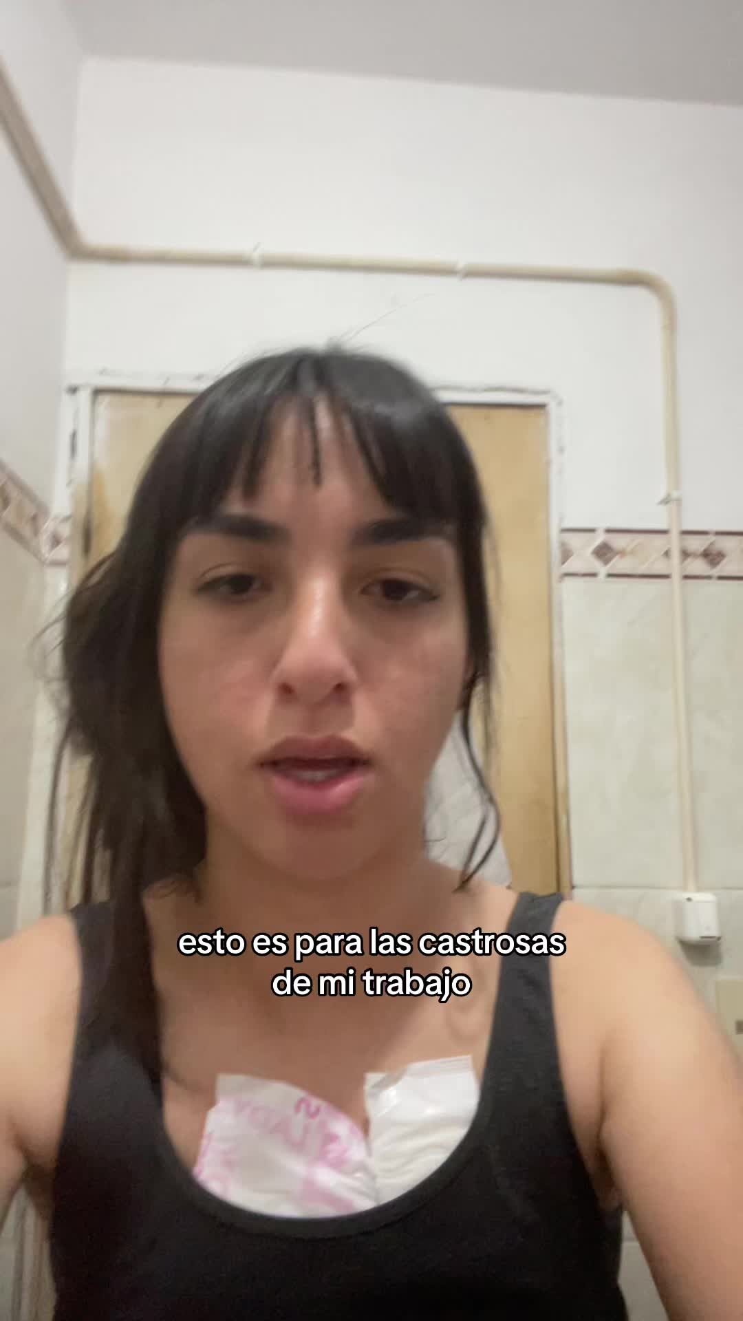 @beluumt
