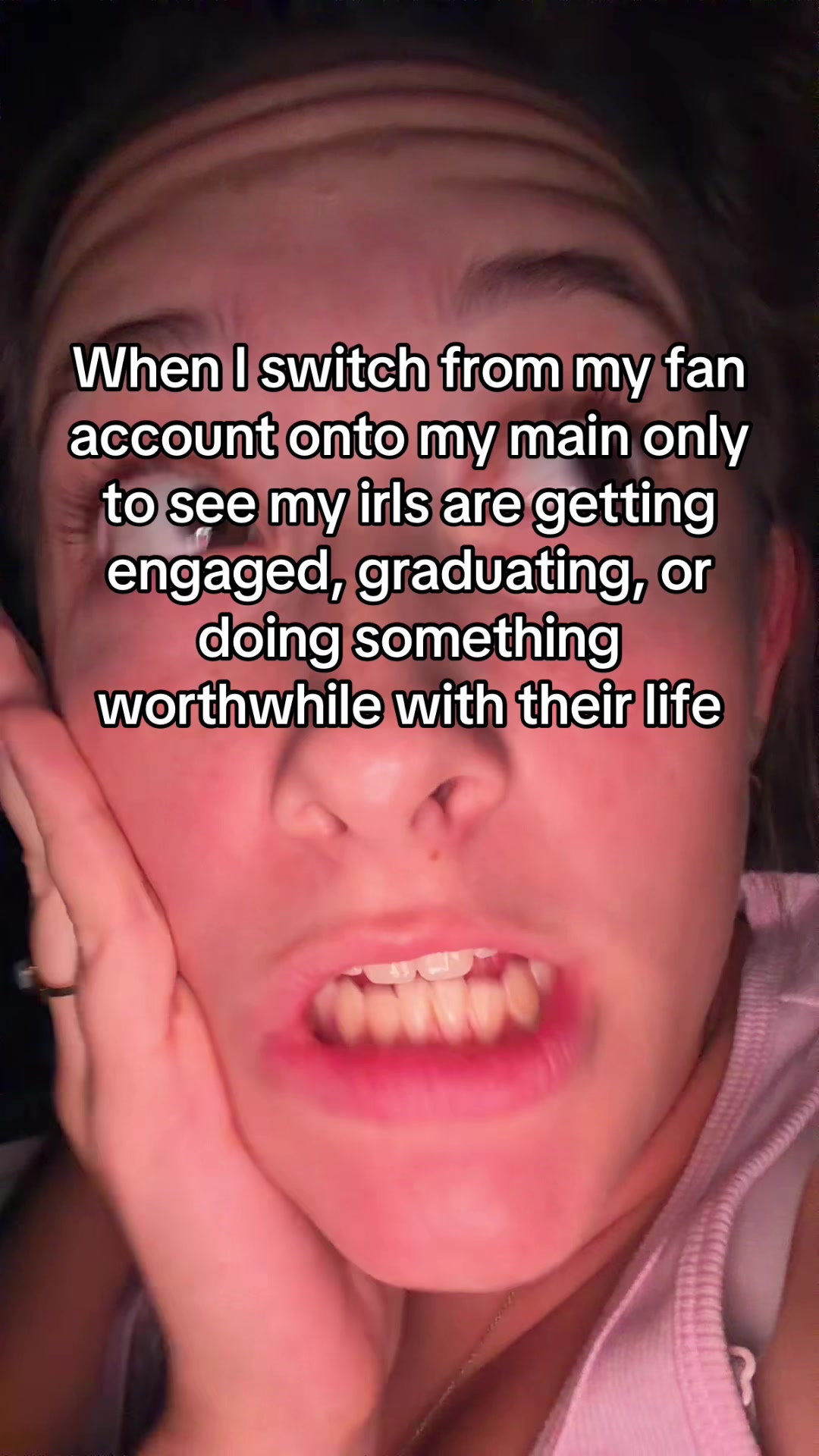 @baldkugo