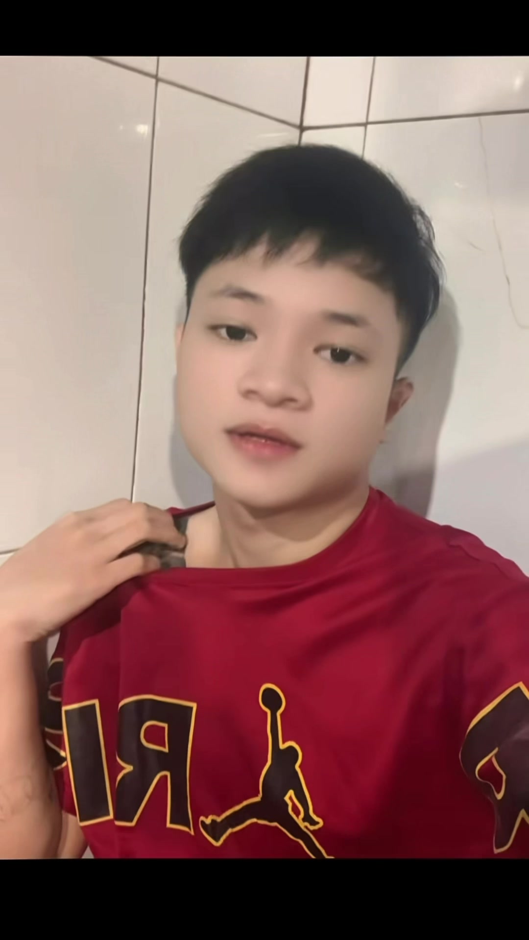 @🌻Lê Xuân Thái 🤫