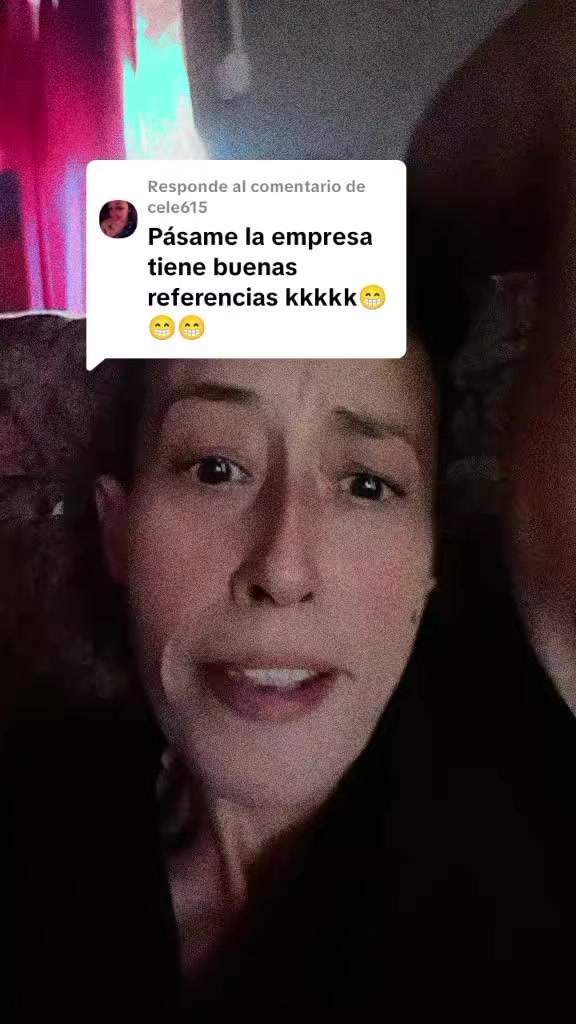 @Victoria Rodriguez🏳️&zwj;🌈🌻
