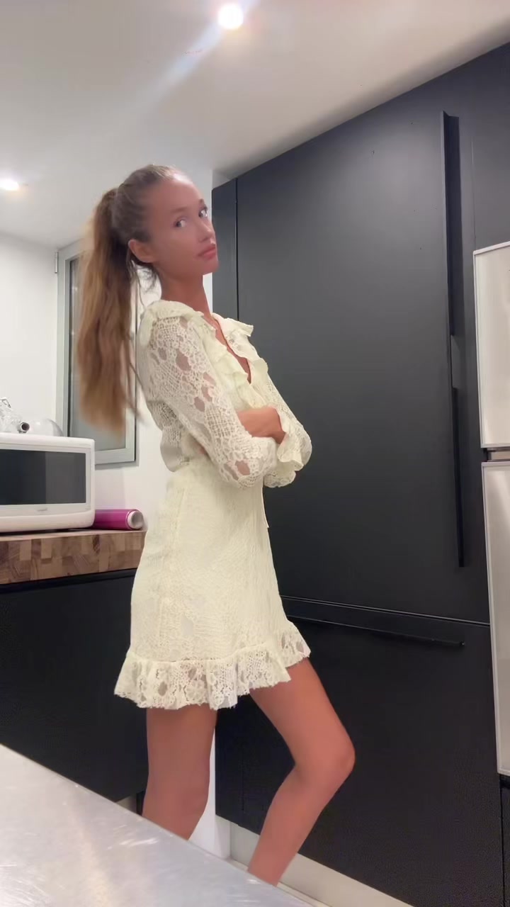 @yuliana_oleksanrovna3