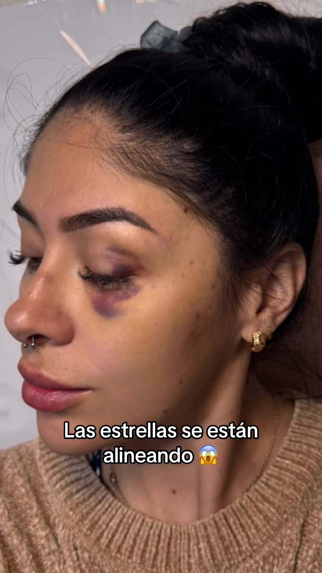@&Aacute;ngela💖