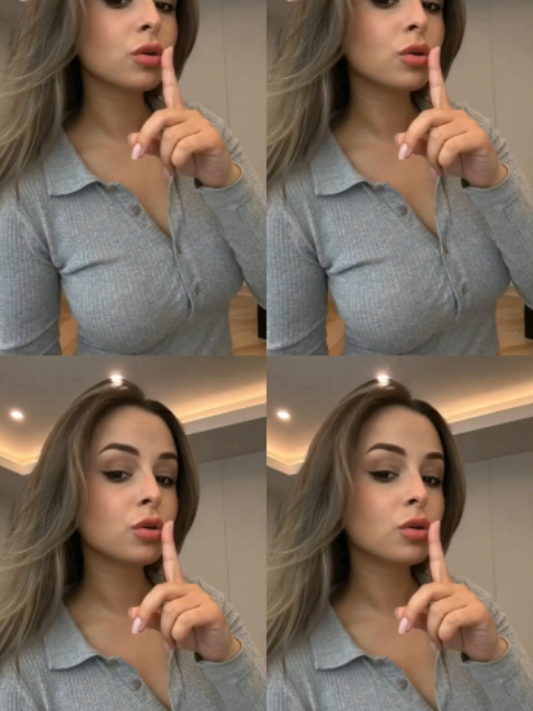 @Feby Rara