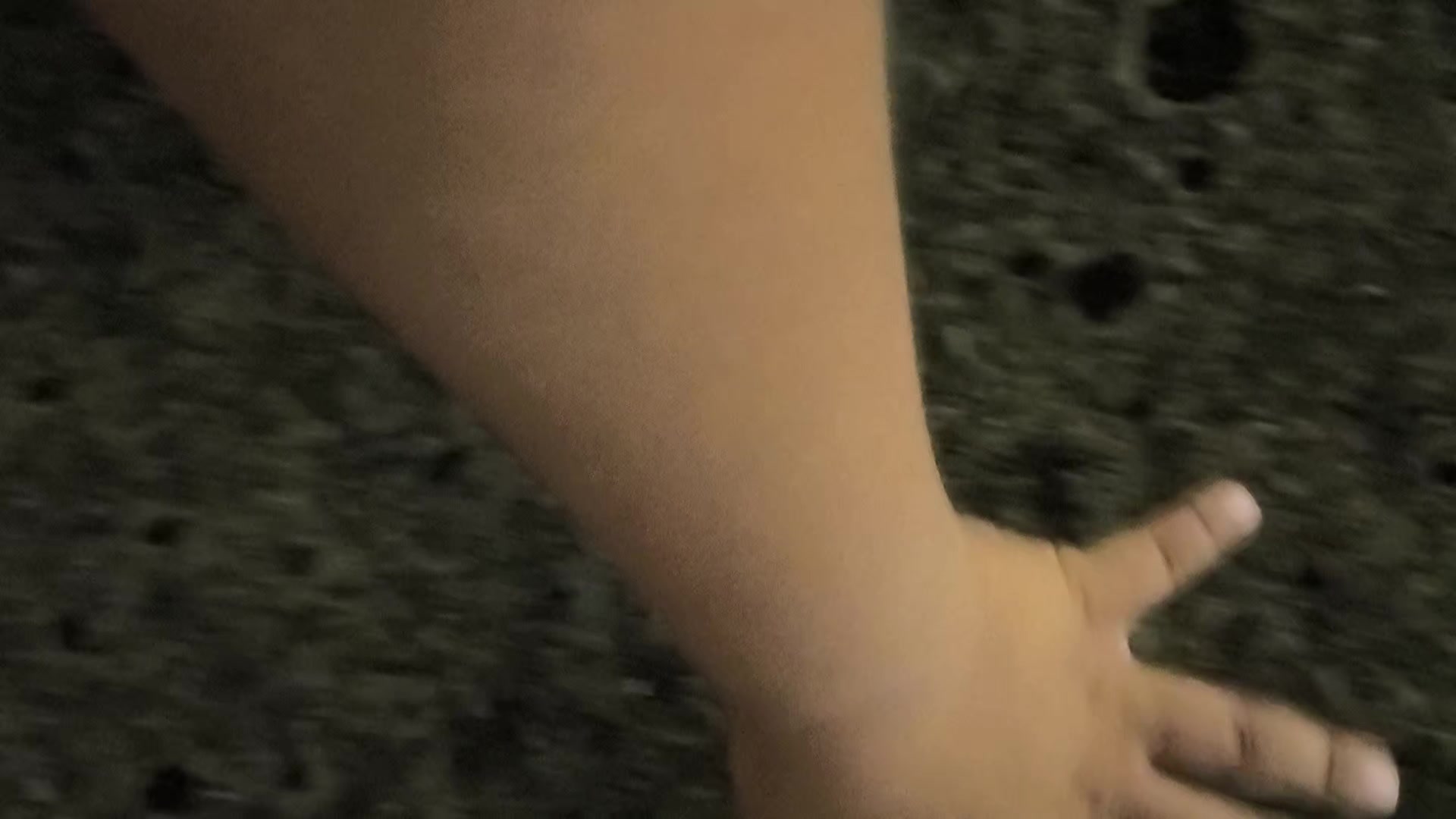 @🫧🫧