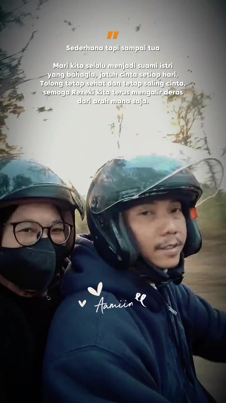 @Yuni Rizkiyani