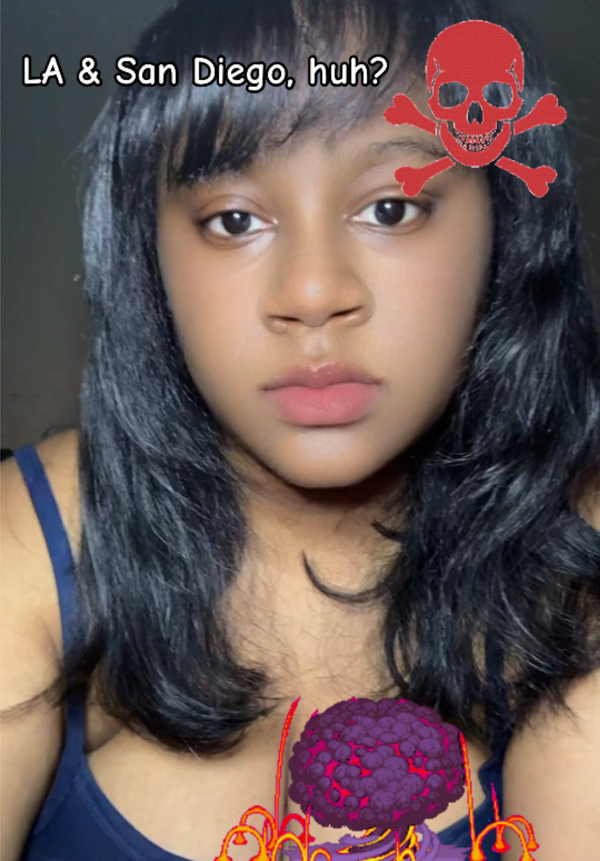 @🌹Savannah🌹