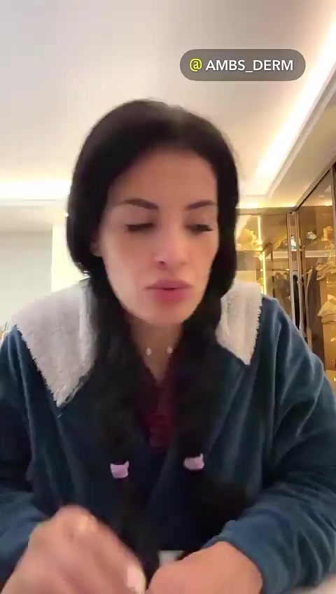 @فانز/الممثلة مريم عبدالرحمن♥️