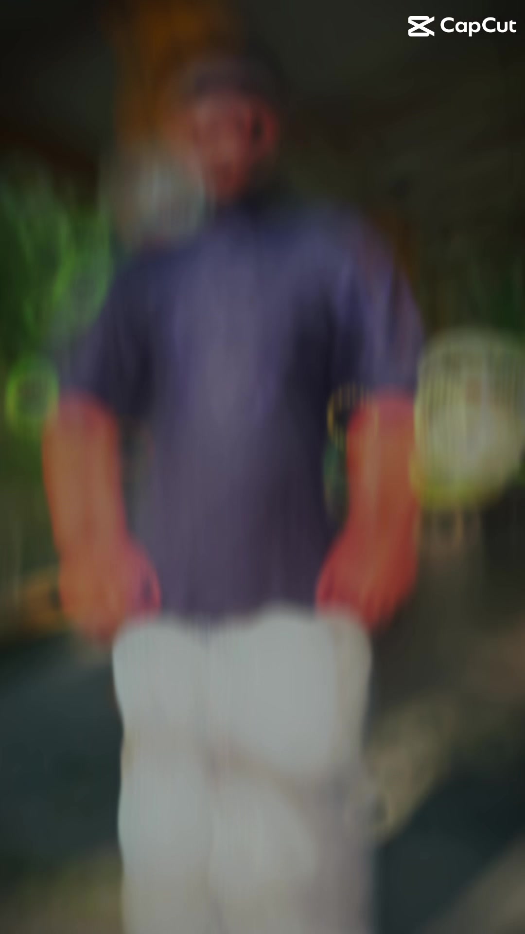 @மதன் மாச்சப்