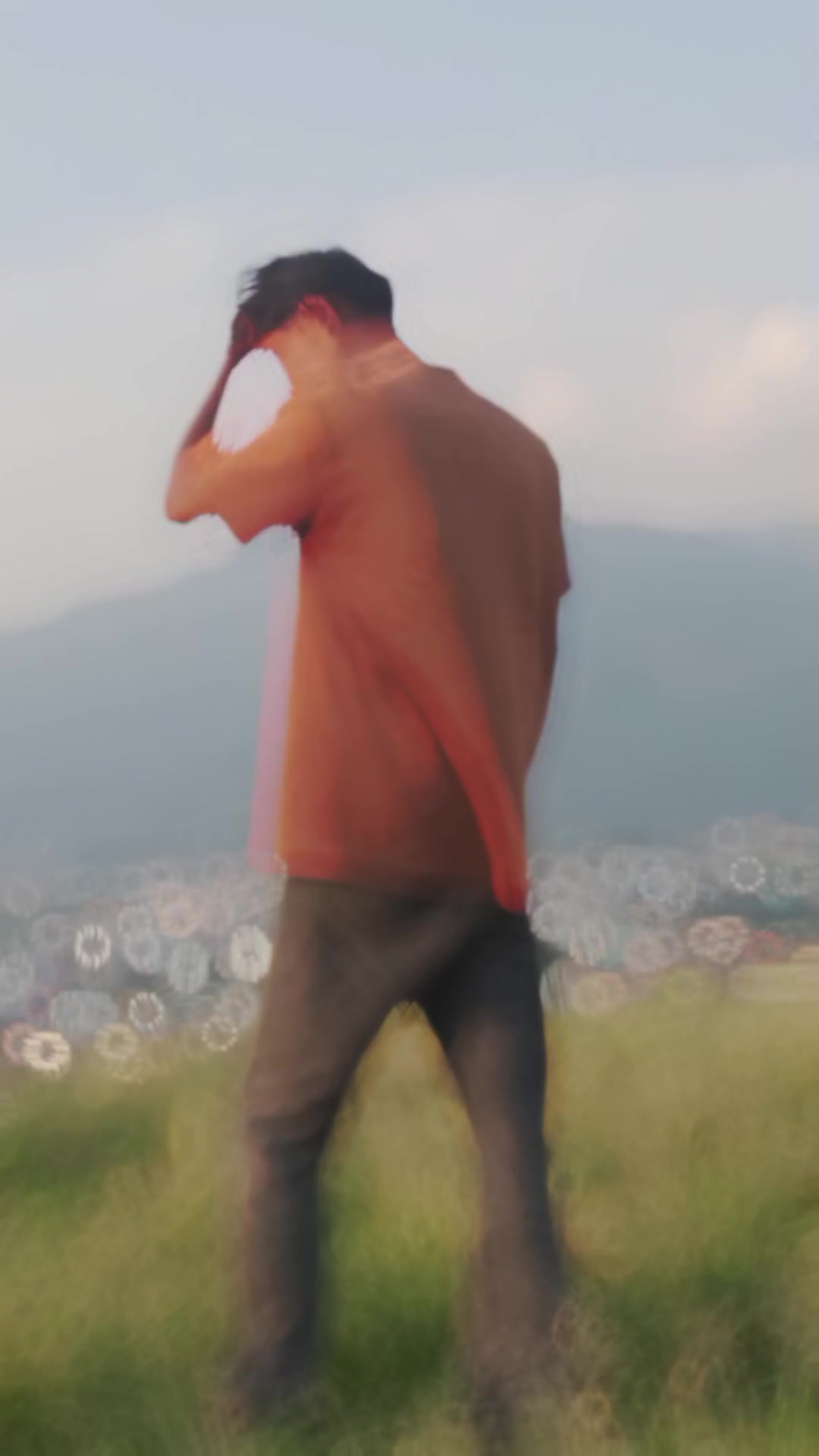 @🫀Kanha 🦚