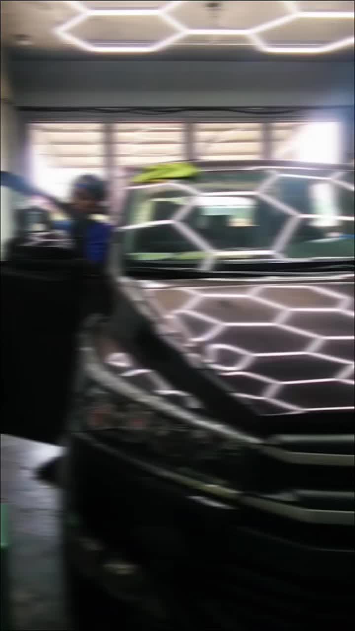 @NGL Car Accessories