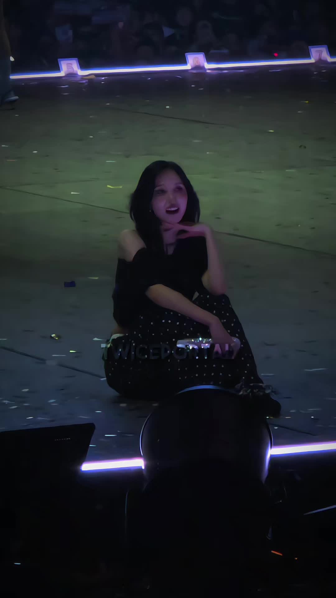 @TwicePortal