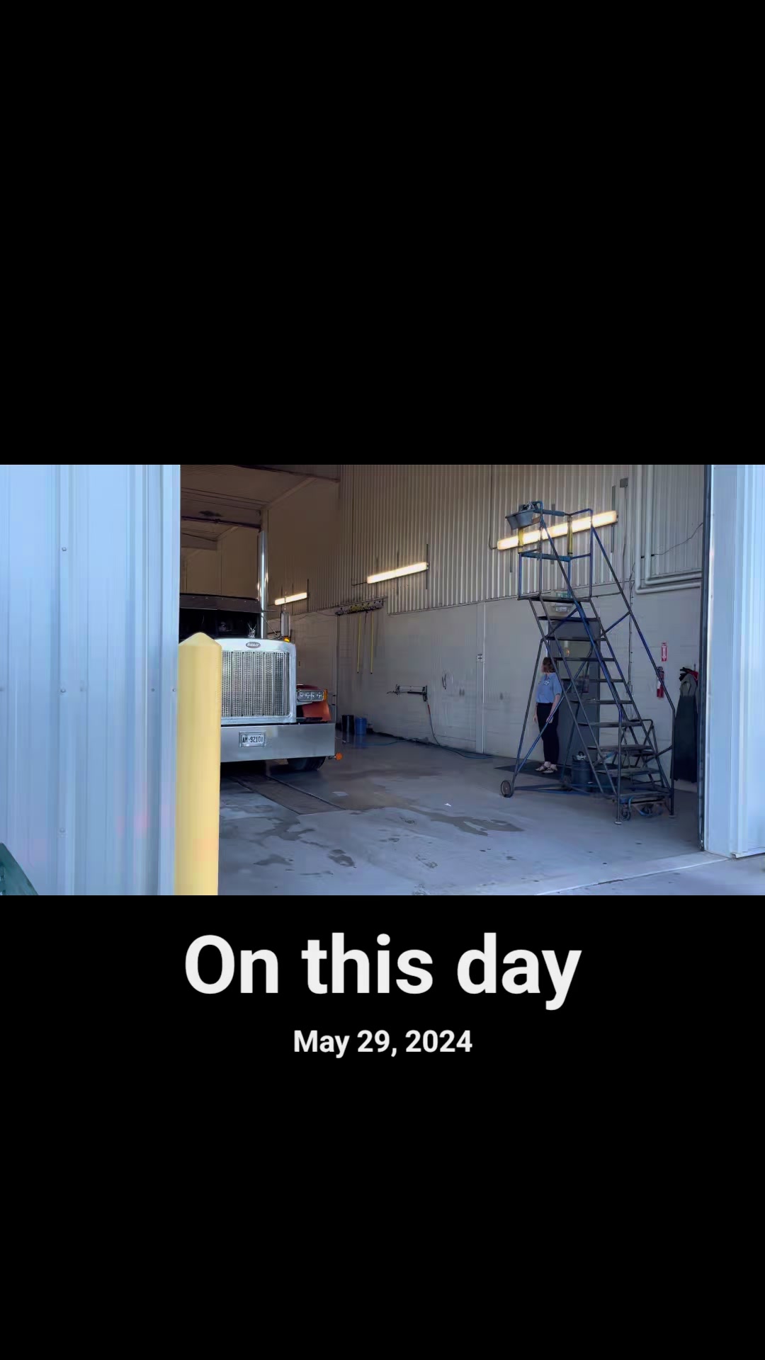 @Truck_Washing24