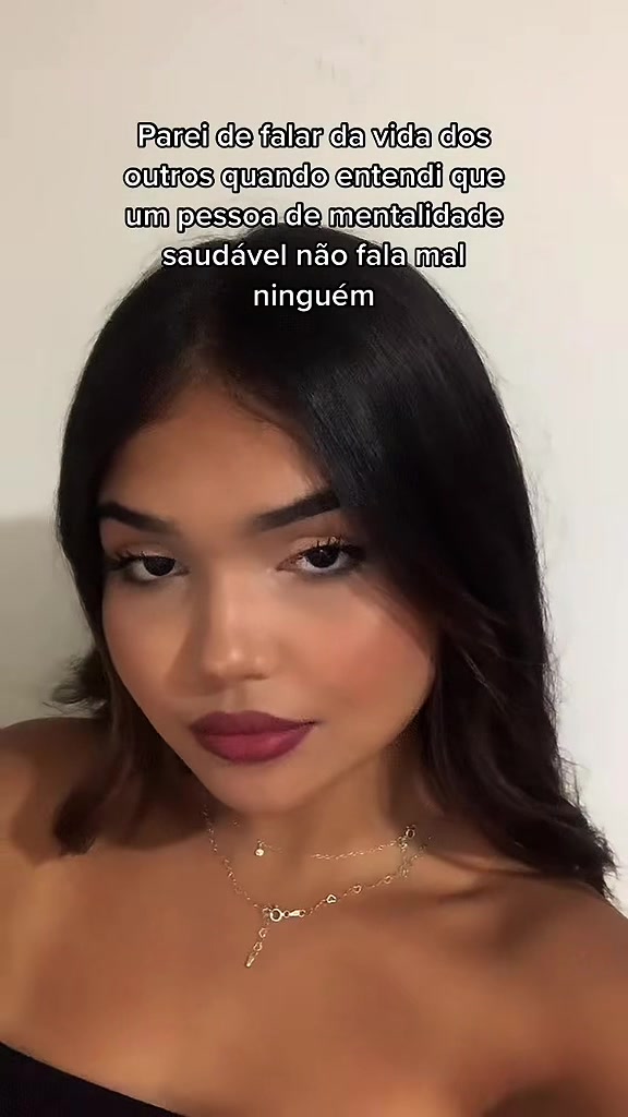 @Gabi 🤍