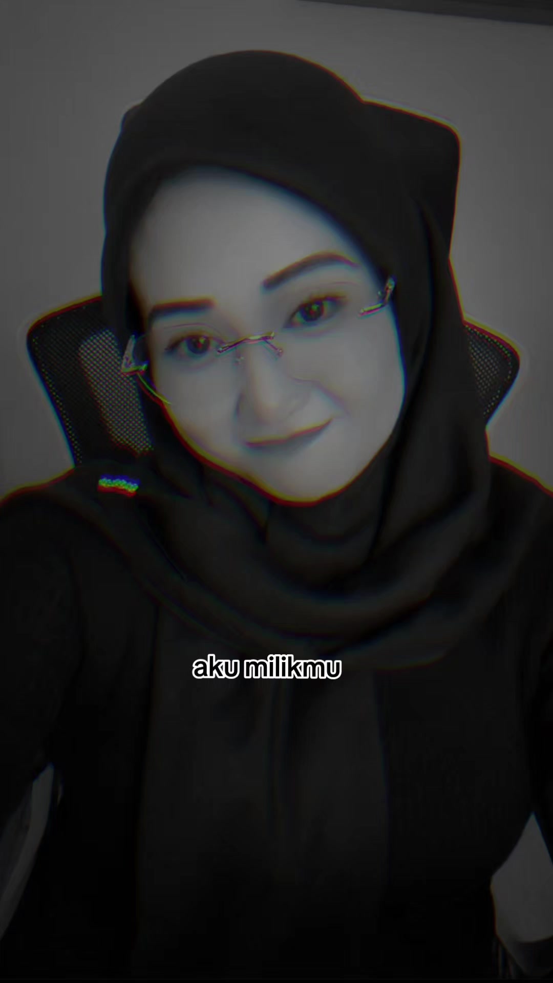 @Nayla Zora