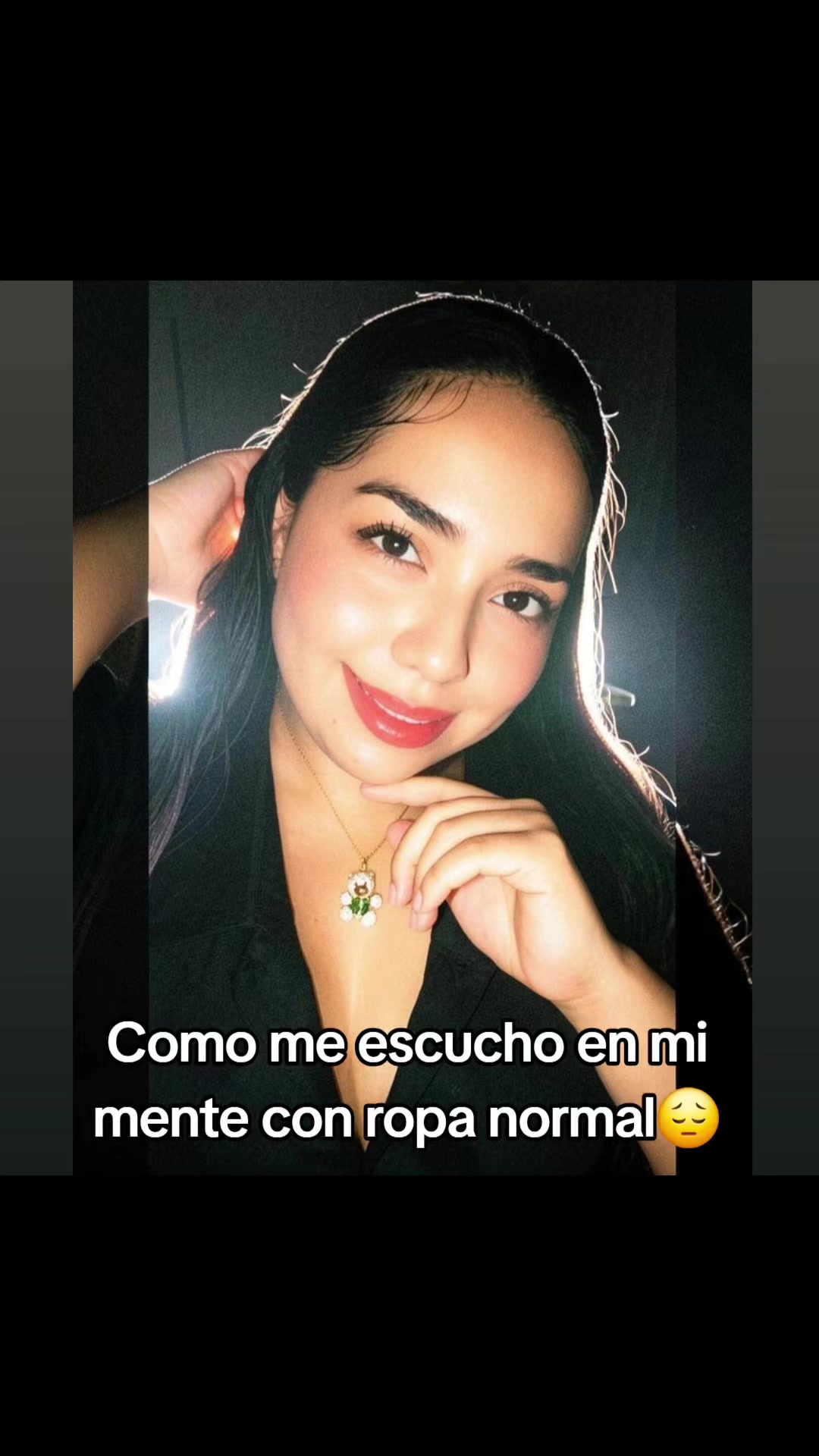 @🍓✨️K.T✨️🌸