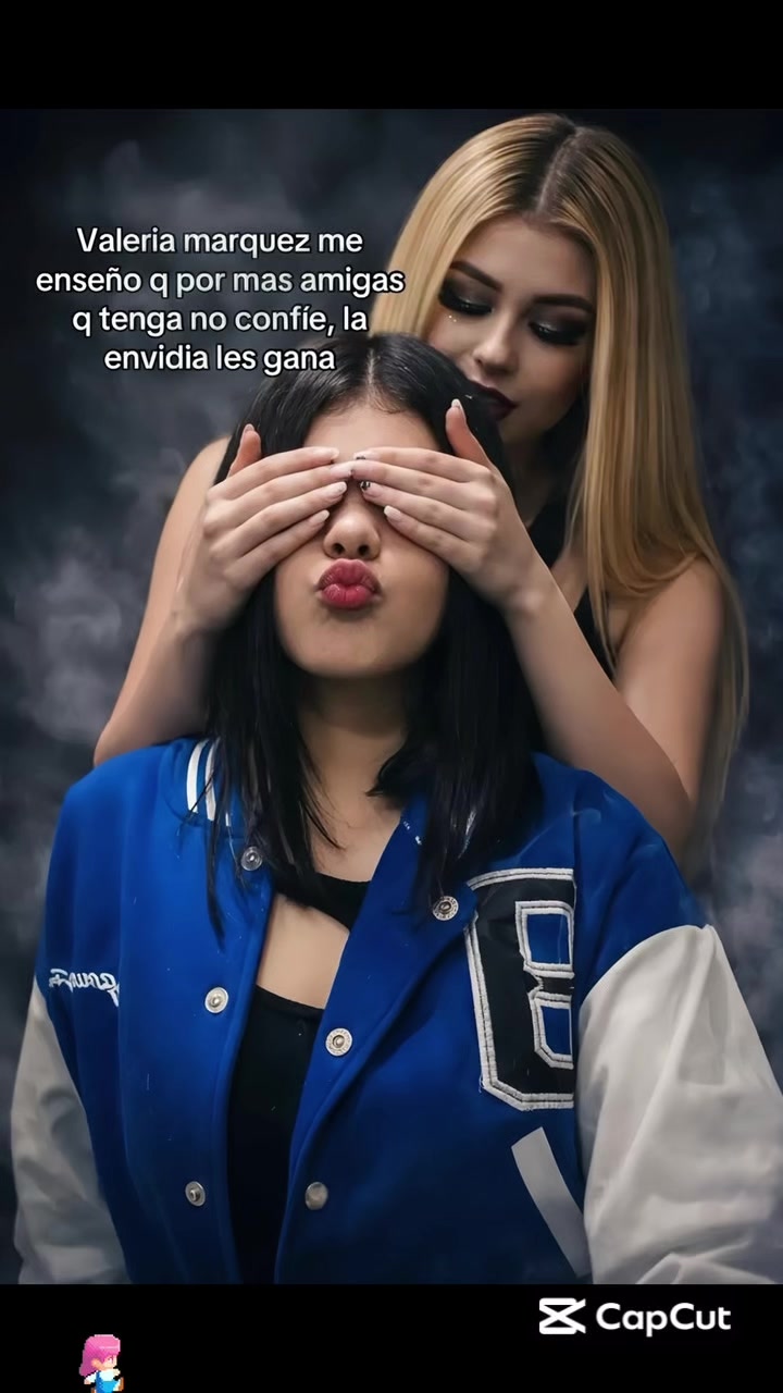 @Buaily