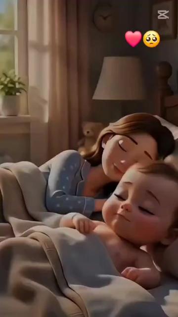 @فينو سريلانكاvino Ammu