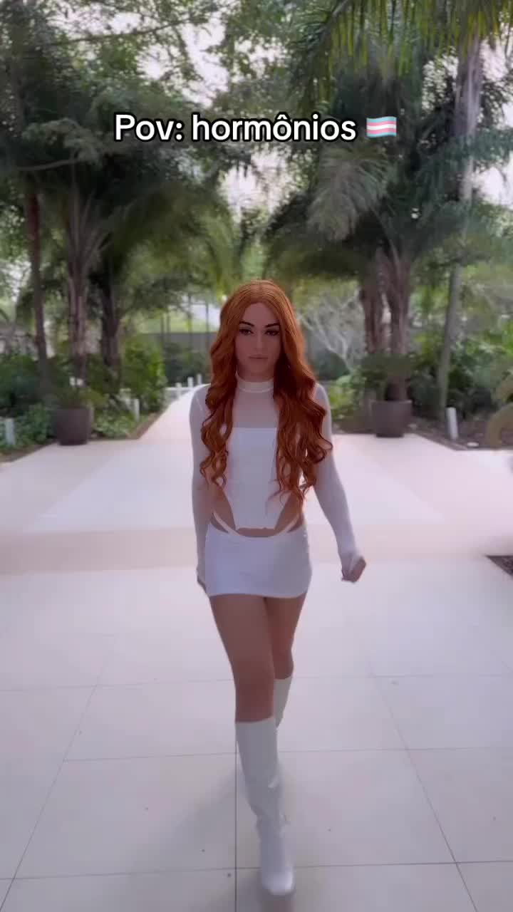 @Denise Souza