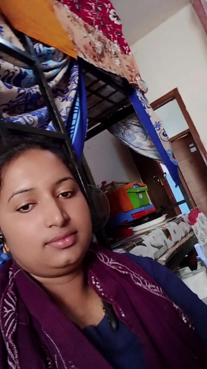 @Anika jannat