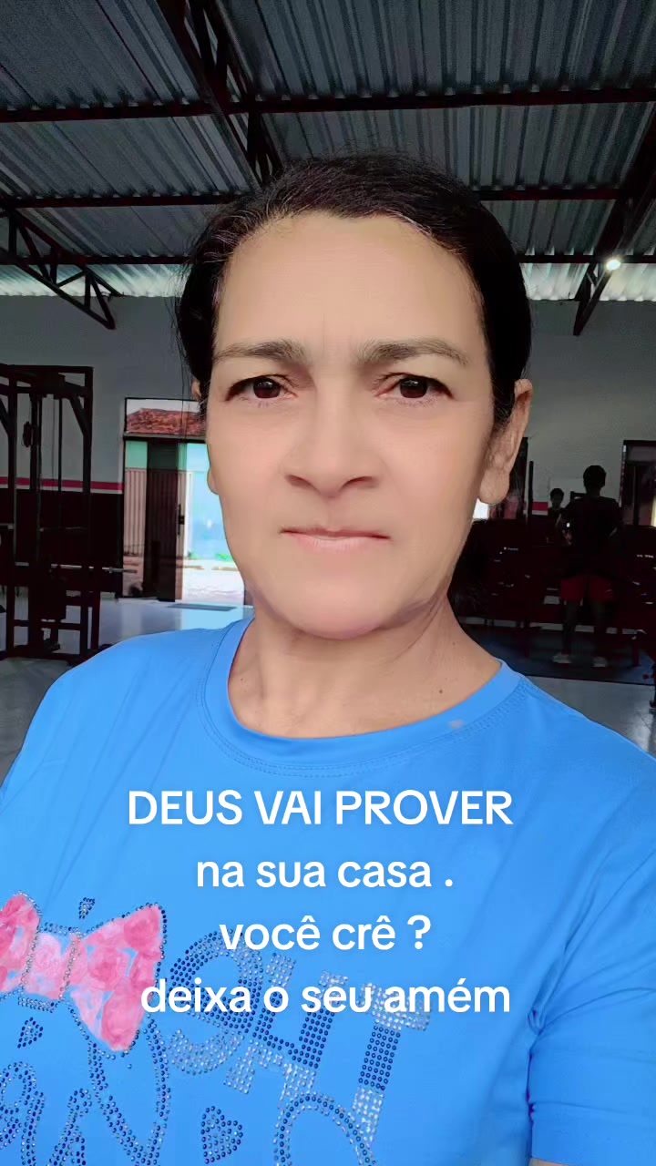 @Geliana Galvão